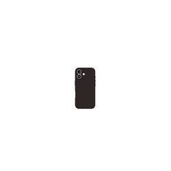 OtterBox Figura iPhone 17 Terra - brown