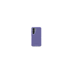 OB Defender Samsung S25+/S24+purple