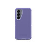 OB Defender Samsung S25+/S24+purple