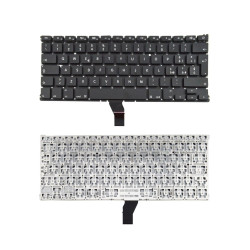 Keyboard-Italian Layout for