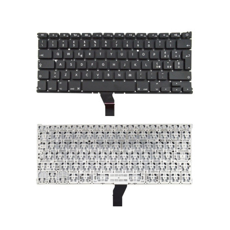 Keyboard-Italian Layout for
