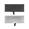 Keyboard-Italian Layout for