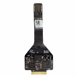 Trackpad Flex Cable for Apple