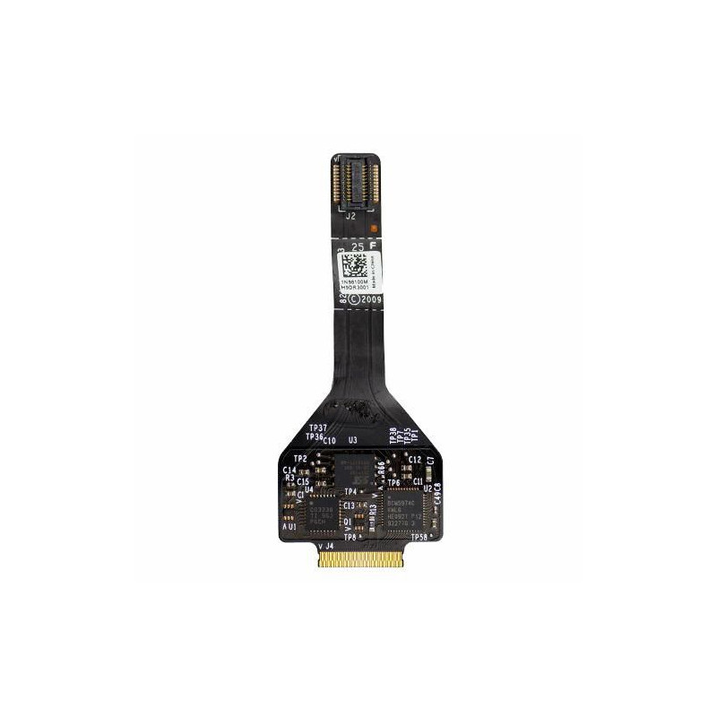 Trackpad Flex Cable for Apple
