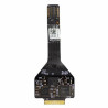 Trackpad Flex Cable for Apple