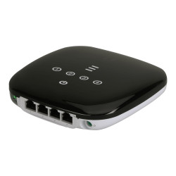 UF-WiFi