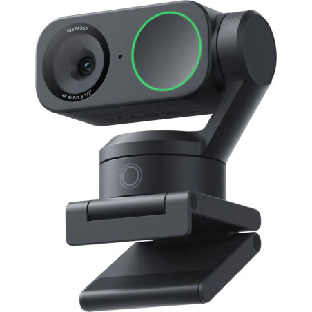 Link 2 webcam 3840 x 2160