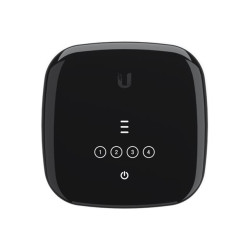 UF-WiFi6