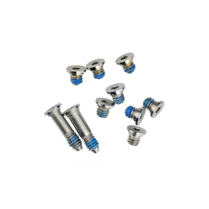 Bottom Case Screw