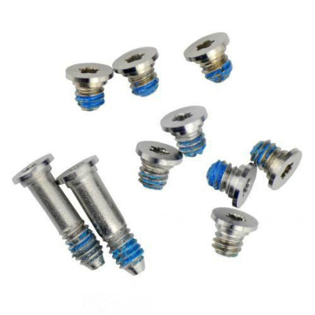 Bottom Case Screw