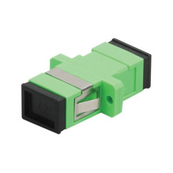 UF-ADAPTER-APC-50