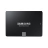 SSD 850 EVO 2TB
