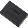 LP-E17 Lithium-ion Battery Pack | APLIUM