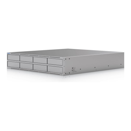 UNAS-Pro-8