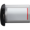 Battery Pack LP-E19 . | APLIUM