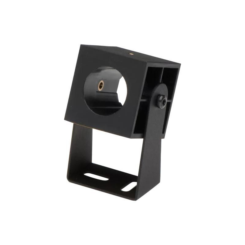 Axis 5503-991 - P1214/P1214-E/P1224-E Mount Bra Bracket 5PCS | APLIUM