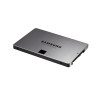 250GB SATA3 2.5" EVO Basic SSD