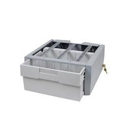 Styleview Supplemental Tall Drawer SV43/44 Single | APLIUM