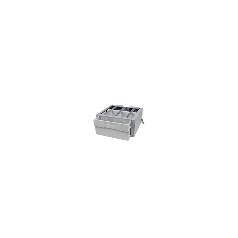 Styleview Supplemental Tall Drawer SV43/44 Single | APLIUM