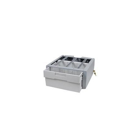 Styleview Supplemental Tall Drawer SV43/44 Single | APLIUM