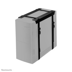 CPU/PC HOLDER.PC H:3-60.W:8-70C Height: 0-550MM / Width: 5-2 | APLIUM
