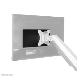 Thin Client Holder . | APLIUM