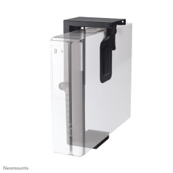 CPU/PC HOLDER.PC H:20-36.W:5-10 Height: 20-36CM / Width KM0 | APLIUM