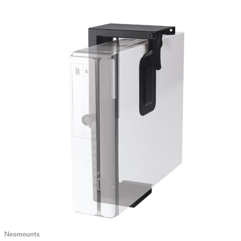 CPU/PC HOLDER.PC H:20-36.W:5-10 Height: 20-36CM / Width KM0 | APLIUM
