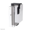 CPU/PC HOLDER.PC H:20-36.W:5-10 Height: 20-36CM / Width KM0 | APLIUM