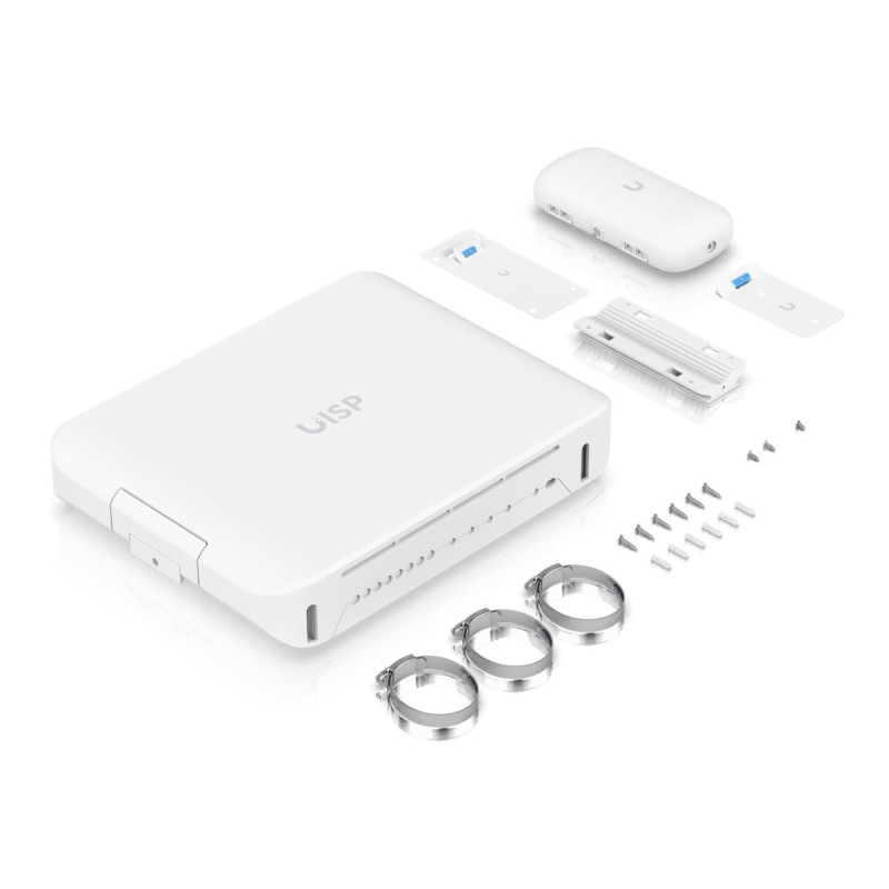 UISP-Box-Plus | APLIUM