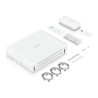 UISP-Box-Plus | APLIUM