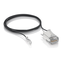 UISP-Connector-GND | APLIUM