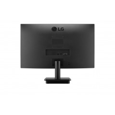 lg-pc-monitor-normal-6.jpg