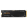 SSD 970 EVO PLUS 1TB M2BASIC