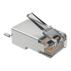 UISP-Connector-SHD | APLIUM