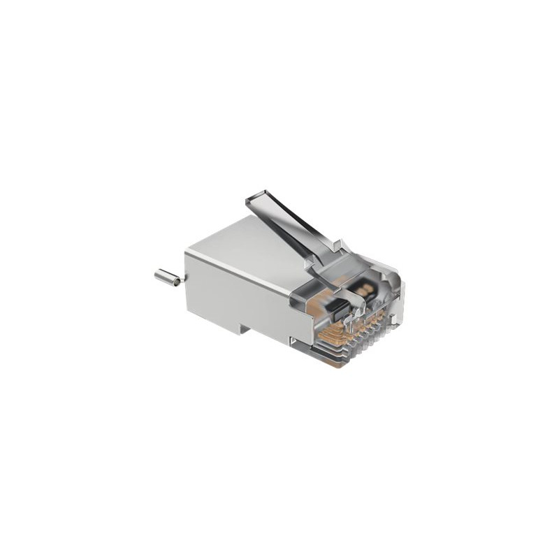 UISP-Connector-SHD | APLIUM