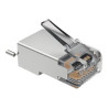 UISP-Connector-SHD | APLIUM