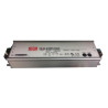 CMM4 Power supply, 54V,
