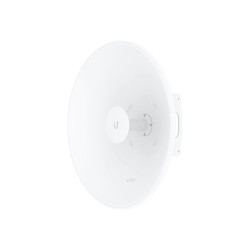 UISP-Dish