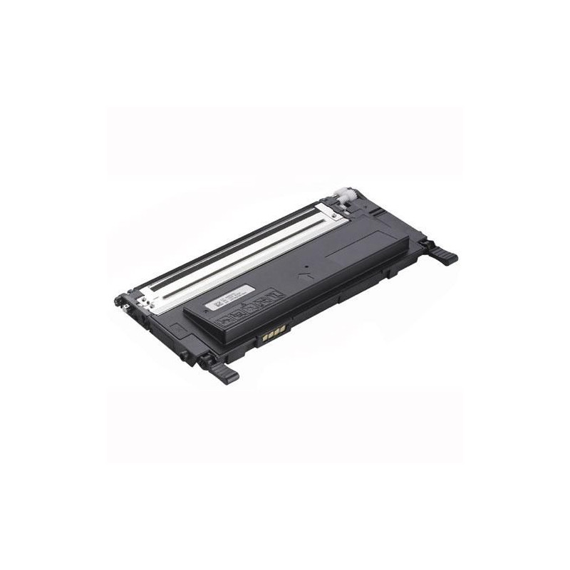 Black 1.5K Toner