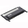 Black 1.5K Toner