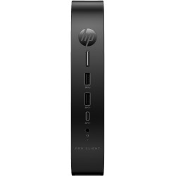 Pro T550 2 Ghz Windows 10 Iot | APLIUM