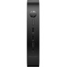 HP Pro t550 Thin Client Intel Celeron J6412 8GB 64GB SSD W10 | APLIUM