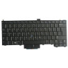 Keyboard (ENGLISH)