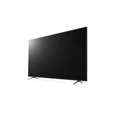 lg-75-resolution-3840-x-2160-uhd-4.jpg