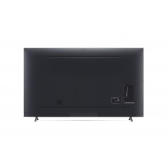 lg-75-resolution-3840-x-2160-uhd-8.jpg