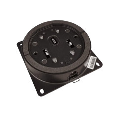 HP Engage One Engage One VESA Wall M