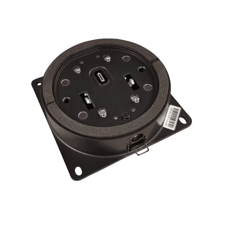 HP Engage One Engage One VESA Wall M