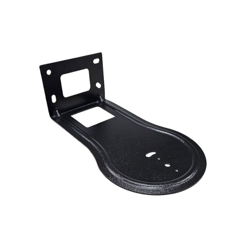 Soporte universal de pared de