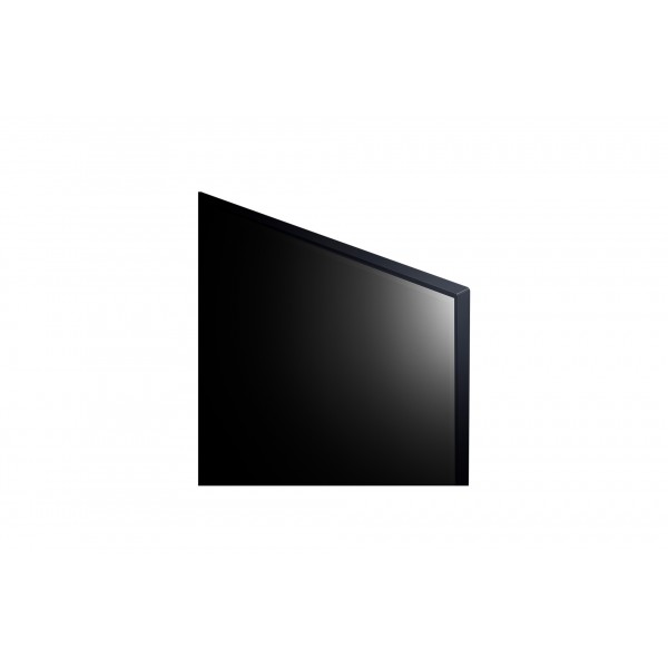 lg-75-resolution-3840-x-2160-uhd-12.jpg